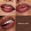 ColourPop So Juicy Plumping Lip Liner with Peptides - Long Lasting Lip Liner for Visibly Plumped & Shaped Lips - Enriched with Smoothing Ceramides & Peppermint - Mocha Latte (0.01 oz) view 3