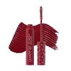 ColourPop BFF Mascara - Volumizing, Lifting & Lengthening Mascara - Buildable Burgundy Mascara with a Twisted, Nylon Fiber Brush - Cruelty Free Eye Makeup - Wine O' Clock (.24 fl oz) view 1