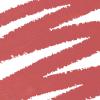 ColourPop Lippie Lip Pencil - High-Pigment, Long-Lasting & Sharpenable Lip Liner with High-Impact Color - Vegan, Cream Formula with Precise Application - Five Stars (0.35 oz) view 2