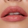 ColourPop Lippie Lip Pencil - High-Pigment, Long-Lasting & Sharpenable Lip Liner with High-Impact Color - Vegan, Cream Formula with Precise Application - Five Stars (0.35 oz) view 3
