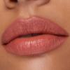 ColourPop Lippie Lip Pencil - High-Pigment, Long-Lasting & Sharpenable Lip Liner with High-Impact Color - Vegan, Cream Formula with Precise Application - Five Stars (0.35 oz) view 4