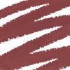 ColourPop Lippie Lip Pencil - High-Pigment, Long-Lasting & Sharpenable Lip Liner with High-Impact Color - Vegan, Cream Formula with Precise Application - Hoopty (0.35 oz) view 2