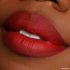 ColourPop Lippie Lip Pencil - High-Pigment, Long-Lasting & Sharpenable Lip Liner with High-Impact Color - Vegan, Cream Formula with Precise Application - Hoopty (0.35 oz) view 3