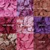 ColourPop Eyeshadow Palette - Eye Makeup Palette with Matte, Metallic, Matte Sparkle & Glitter Finishes - High-Pigment Eye Makeup with a Long-Wearing Formula - It's My Pleasure (0.3 oz) view 3