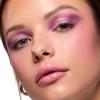 ColourPop Eyeshadow Palette - Eye Makeup Palette with Matte, Metallic, Matte Sparkle & Glitter Finishes - High-Pigment Eye Makeup with a Long-Wearing Formula - It's My Pleasure (0.3 oz) view 4
