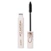 ColourPop Act Natural Defining Mascara - Clump-Free Black Mascara to Lift, Lengthen & Define Lashes - Made with a Soft, Flexible Brush - Black (0.3 oz) view 1