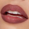 ColourPop Lippie Lip Pencil - High-Pigment, Long-Lasting & Sharpenable Lip Liner with High-Impact Color - Vegan, Cream Formula with Precise Application - Double Tap (0.35 oz) view 3
