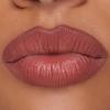 ColourPop Lippie Lip Pencil - High-Pigment, Long-Lasting & Sharpenable Lip Liner with High-Impact Color - Vegan, Cream Formula with Precise Application - Double Tap (0.35 oz) view 4
