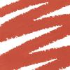 ColourPop Lippie Lip Pencil - High-Pigment, Long-Lasting & Sharpenable Lip Liner with High-Impact Color - Vegan, Cream Formula with Precise Application - Oh Sis (0.35 oz) view 2