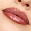 ColourPop Lippie Lip Pencil - High-Pigment, Long-Lasting & Sharpenable Lip Liner with High-Impact Color - Vegan, Cream Formula with Precise Application - Oh Sis (0.35 oz) view 3