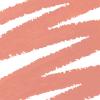 ColourPop Lippie Lip Pencil - High-Pigment, Long-Lasting & Sharpenable Lip Liner with High-Impact Color - Vegan, Cream Formula with Precise Application - Little One (0.35 oz) view 2