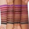 ColourPop Lippie Lip Pencil - High-Pigment, Long-Lasting & Sharpenable Lip Liner with High-Impact Color - Vegan, Cream Formula with Precise Application - Bull Chic (0.35 oz) view 3
