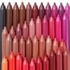ColourPop Lippie Lip Pencil - High-Pigment, Long-Lasting & Sharpenable Lip Liner with High-Impact Color - Vegan, Cream Formula with Precise Application - Bull Chic (0.35 oz) view 4