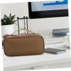 Gogogmee Emergency Hiking Camping Bag Oxford Cloth Storage Pouch Zipper for Tools Toiletries view 4