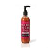 Cran Jelly Face Scrub Wash, Normal and Sensitive Skin, Reduces Wrinkles, Hydrating Formula view 2