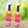 Cran Jelly Face Scrub Wash, Normal and Sensitive Skin, Reduces Wrinkles, Hydrating Formula view 4