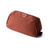 Bellroy Toiletry Kit Plus  (Toiletries pouch, bag) -Clay view 1