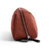 Bellroy Toiletry Kit Plus  (Toiletries pouch, bag) -Clay view 3