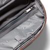 Bellroy Toiletry Kit Plus  (Toiletries pouch, bag) -Clay view 4