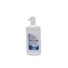 Best Anti aging Body Lotion Men | Eagle Men's Body Lotion with Collagen and Vitamin E view 1
