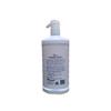 Best Anti aging Body Lotion Men | Eagle Men's Body Lotion with Collagen and Vitamin E view 3