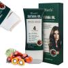 Batana Oil for Hair Growth  100% Pure Organic & Raw Batana  Promotes Thicker, Stronger Hair, Helps Prevent Hair Loss  Natural for Men & Women  10.58 oz view 1