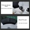 Foot Soaker Foot Soak Massager,Footbath Foot Massage Basin,for Home Spa Treatment,deep Foot Bath Spa with Massage,Salon Massage Equipment,110V view 3