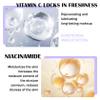 2PCS Makeup Setting Spray for Face,Waterproof Setting Spray for Makeup,Long Lasting Oil Control Finishing Holding Face Mist,Refreshing Hydrating Glossy and Matte Fixing Facial Mist Make Up Set A1 view 2