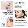 2PCS Makeup Setting Spray for Face,Waterproof Setting Spray for Makeup,Long Lasting Oil Control Finishing Holding Face Mist,Refreshing Hydrating Glossy and Matte Fixing Facial Mist Make Up Set A1 view 4