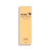 Anjo Skin Soft Snail Peeling Gel 180ML x 2 Pack - Gentle Facial Exfoliation - Korean Peeling Gel for Face & Body - Moisturizing & Soothing - with Snail Mucus for Dead Skin Removal view 3