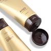 Anjo Skin Soft Snail Peeling Gel 180ML x 2 Pack - Gentle Facial Exfoliation - Korean Peeling Gel for Face & Body - Moisturizing & Soothing - with Snail Mucus for Dead Skin Removal view 4