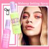 LZYLLS 2PCS Dewy and Matte Setting Spray,Long-lasting Makeup Setting Spray for 12 HR Wear,Hydrating Oil Control Face Makeup Mist Set,Waterproofing Facial Mist for Natural Finish, 2.03 Fl Oz view 2