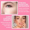 LZYLLS 2PCS Dewy and Matte Setting Spray,Long-lasting Makeup Setting Spray for 12 HR Wear,Hydrating Oil Control Face Makeup Mist Set,Waterproofing Facial Mist for Natural Finish, 2.03 Fl Oz view 4