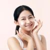 Cleansing Foam for Face Travel Size Pure Balance Gel (30pcs) Korean Skincare Makeup Remover Wash Must Haves, Disposable, Essentials for Women view 4