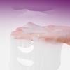 CATHERINEY 1Pack of 5 PCS Yestar Face Mask Moisturizing Facial Mask, Moisturizing Soothing Facial Mask view 3