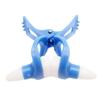 5pcs Nose Shaper Clip Comfortable Lifting Tool for Slimming and Straightening Nose Bridge Material Fit for Confidence and Beauty view 1