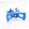 5pcs Nose Shaper Clip Comfortable Lifting Tool for Slimming and Straightening Nose Bridge Material Fit for Confidence and Beauty view 4