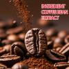 2PCS Coffee Bean Conditioning Lip Scrub Kit,Moisturizing Lip Sleeping Mask Long Lasting Hydrating Lip Scrubber Exfoliator Lip Care Products for Men & Women view 4