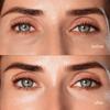 MAREE Pink Eye Gels - Marine Collagen Under Eye Patches for Puffy Eyes and Dark Circles - Undereye Mask Patches for Women - Hydrating Gel Eye Masks with Rose Water - Parches Para Ojeras Gel Pads view 4
