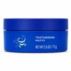 Hair Putty for Men, Texturizing Matte Finish, Malleable Hold, 2.5 oz view 1