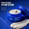 Hair Putty for Men, Texturizing Matte Finish, Malleable Hold, 2.5 oz view 2
