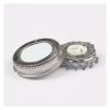 3pcs Replace Head Razor BladeCompatible for PhilipsShaver HQ3 HQ4 HQ55 HQ56 HQ4+ Hq44 HQ6640 HQ6645 HQ6675 HQ6676 HQ6695 HQ6696 HQ6425Replace The Shaver Head view 2