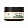 Hair Styling Cream for Men, Medium Hold and Shine, Texturizing, All Hair Types, 3.4 oz view 1