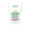 Shel NABEL Pepino Eye Gel For Eye Contour With Cucumber Extract and Vitamins A&E 2.02 fl oz (60ml) view 1