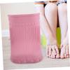 Baluue Portable Boys and Girls Foot Bath Spa Massager Foot Soaking Bucket Calf Massage Heat Retention for Home Use view 4