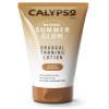Calypso Natural Summer Glow Gradual Tan Lotion, Light - Medium view 2