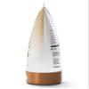 Calypso Natural Summer Glow Gradual Tan Lotion, Light - Medium view 3