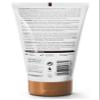 Calypso Natural Summer Glow Gradual Tan Lotion, Light - Medium view 4