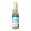 Shel NABEL Baba de Caracol Cosmetic Facial Serum, 0.68 fl oz with plankton extract view 2