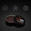 52 Ruby Advanced Tattoo & Piercing Aftercare Cream 200ml  Natural Greek Formula, Fast Healing & Pain Relief, Chemical-Free view 3
